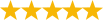 chimney cleaning and construction experts in Mill Creek East, Washington