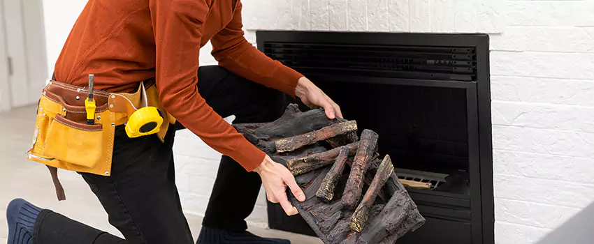 Chimney Creosote Cleaning Cost in Mill Creek East, Washington