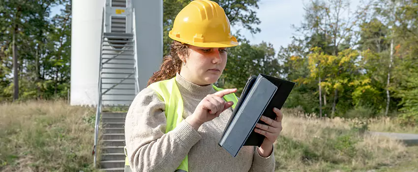 The Dangers Of Chimney Inspection Negligence in Mill Creek East, WA