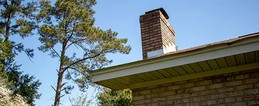 Budget-Friendly Chimney Masonry Service in Mill Creek East, Washington