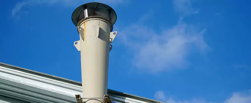 Fireplace Chimney Remodel Services in Mill Creek East, Washington