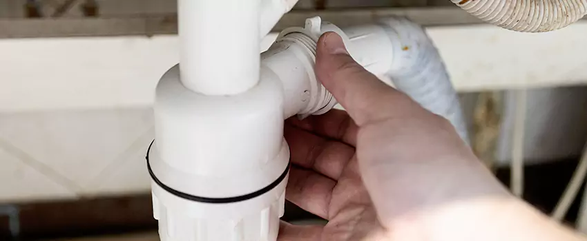 Dryer Duct Cleaning in Mill Creek East, Washington