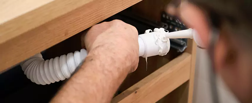 Affordable Dryer Vent Repair Services in Mill Creek East, WA