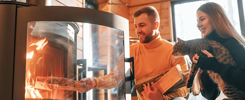 Fireplace Door Installation And Replacement Contractors in Mill Creek East, WA
