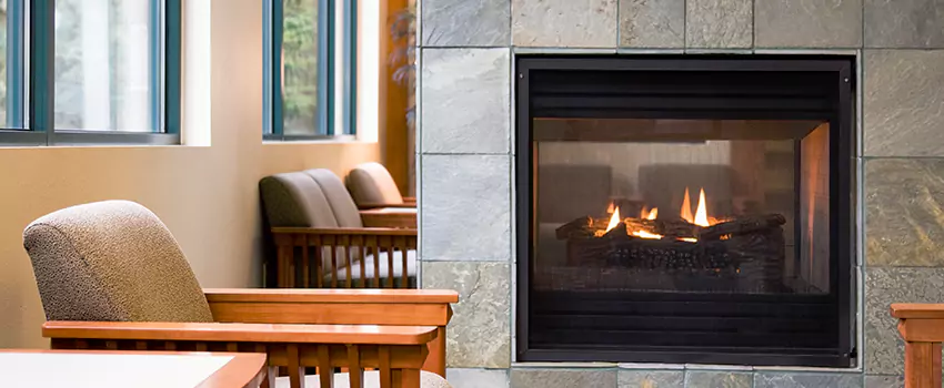 Fireplace Refacing in Mill Creek East, Washington