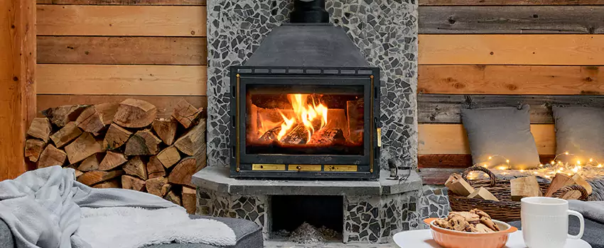 Fireplace Renovation Service in Mill Creek East, WA