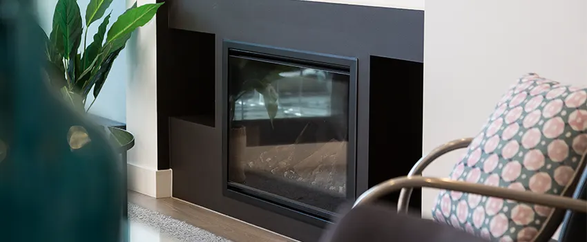Welding Repairs for Fireplace Grate in Mill Creek East, WA