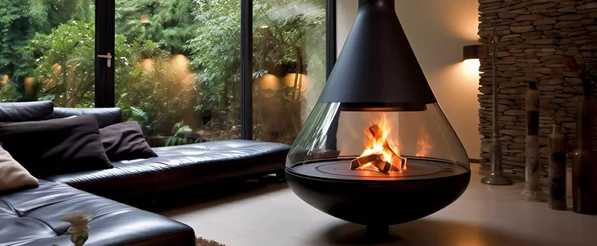Affordable Floating Fireplace Repair And Installation Services in Mill Creek East, Washington