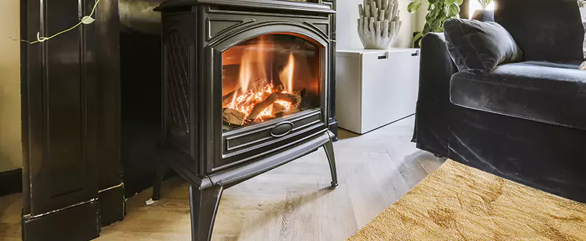 Cost of Hearthstone Stoves Fireplace Services in Mill Creek East, Washington
