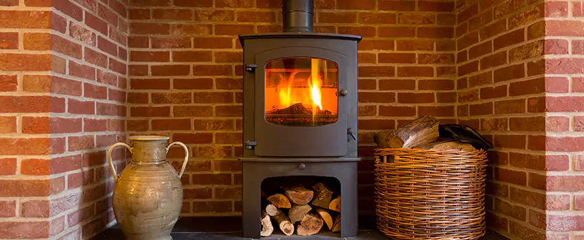 Specifications of Jøtul Fireplace and Inserts in Mill Creek East, Washington