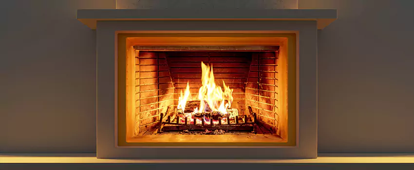 Majestic Campfire Gas Log Set Suppliers in Mill Creek East, Washington