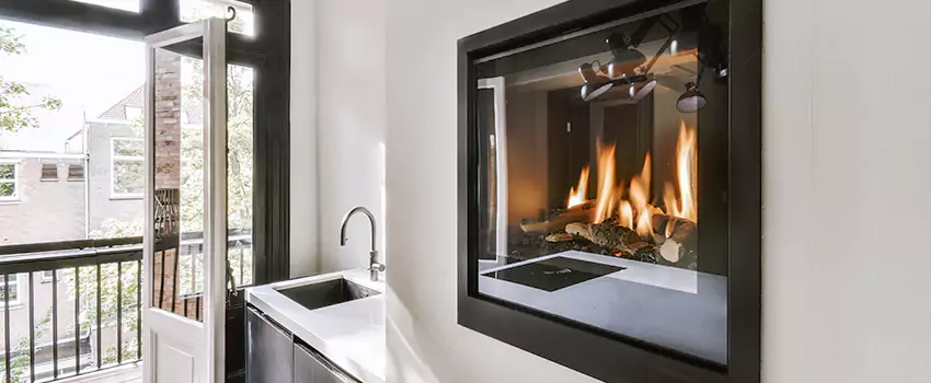 Cost of Monessen Hearth Fireplace Services in Mill Creek East, WA