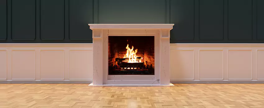 Napoleon Electric Fireplaces Inspection Service in Mill Creek East, Washington