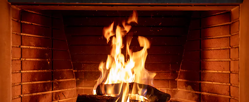 Soot Cleanup Services in Mill Creek East, WA