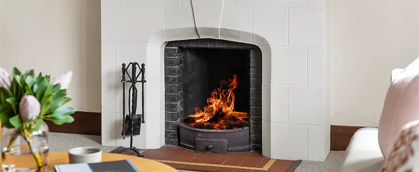 Valor Fireplaces and Stove Repair in Mill Creek East, WA