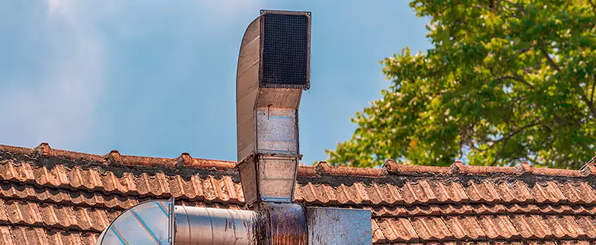 Chimney Creosote Cleaning Experts in Mill Creek East, Washington