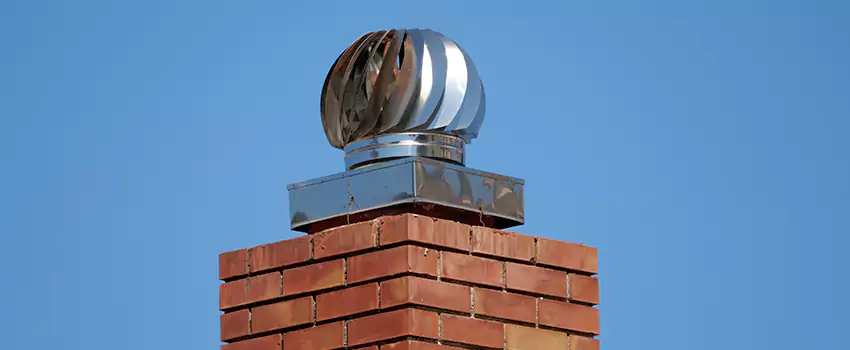 Chimney Flue Rebuild Services in Mill Creek East, Washington