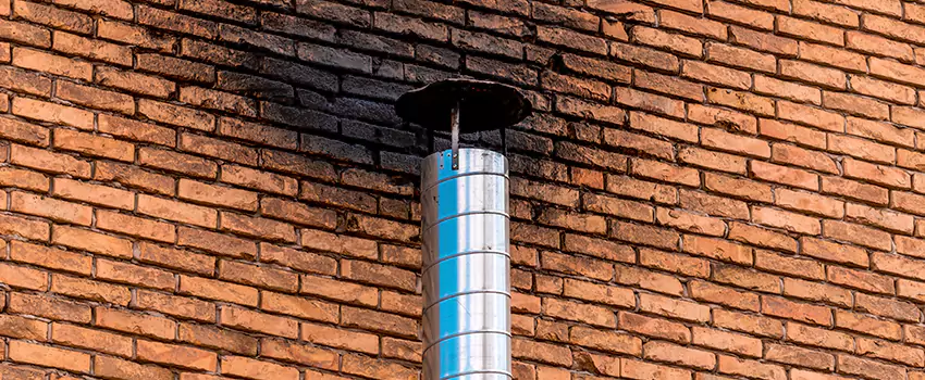 Chimney Design and Style Remodel Services in Mill Creek East, Washington