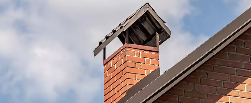 Chimney Saver Masonry Repair Contractor in Mill Creek East, Washington