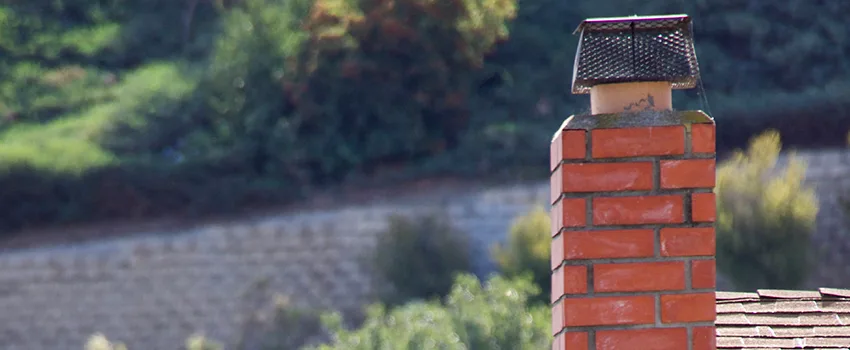 Chimney Tuckpointing And Masonry Restoration in Mill Creek East, WA