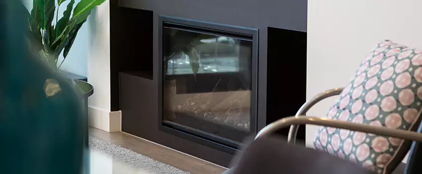 Dimplex Bold Electric Fireplace Fixes in Mill Creek East, WA