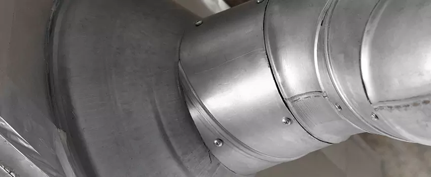 Best Dryer Vent Replacement Company in Mill Creek East, WA