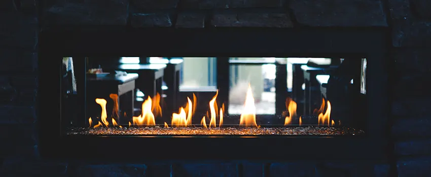 Fireplace Ashtray Repair And Replacement Services Near me in Mill Creek East, Washington