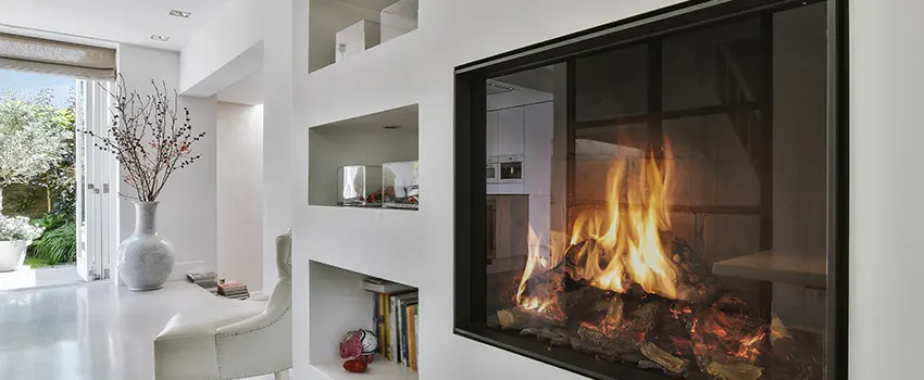 Fireplace Screen Installation And Replacement in Mill Creek East, WA