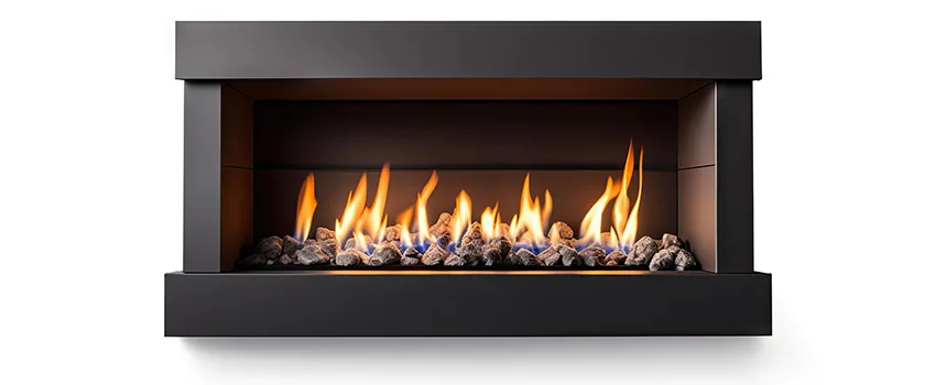 Outdoor Gas Fireplaces Installation in Mill Creek East, WA