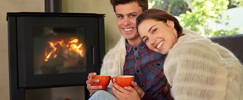 Regency Traditional Fireplace Products Maintenance and Repair in Mill Creek East, Washington