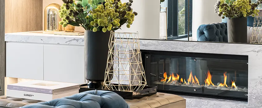 Professional Town & Country Luxury Fireplace Maintenance Experts in Mill Creek East, Washington