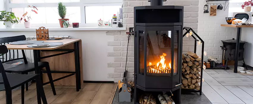 Cost of Vermont Castings Fireplace Services in Mill Creek East, WA