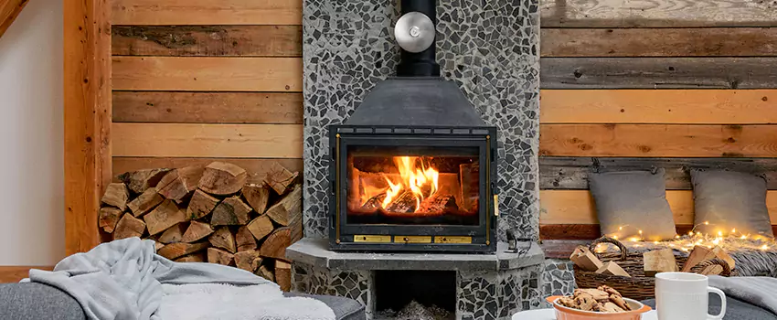 Affordable Wood Fireplace Fixing Solutions in Mill Creek East, Washington