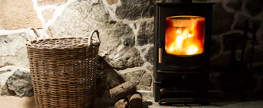 24/7 Wood Stove Installation Services in Mill Creek East, Washington