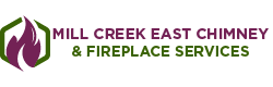 Fireplace And Chimney Services in Mill Creek East